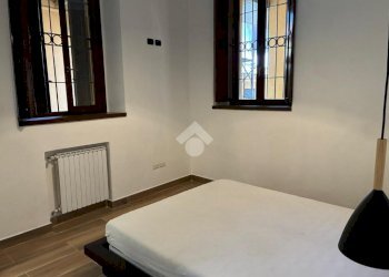Two-room apartment Via Francesco Mussi, Corbetta - photo 17