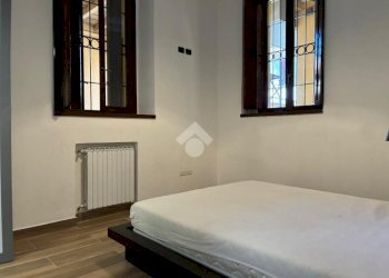 Two-room apartment Via Francesco Mussi, Corbetta - photo 18