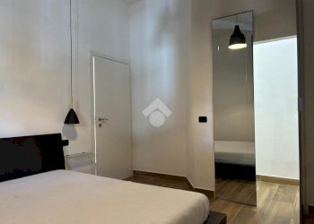 Two-room apartment Via Francesco Mussi, Corbetta - photo 19