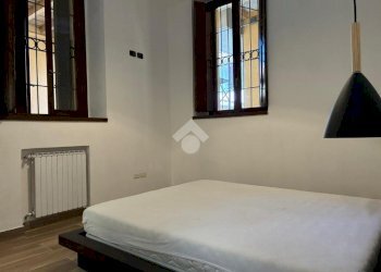 Two-room apartment Via Francesco Mussi, Corbetta - photo 20