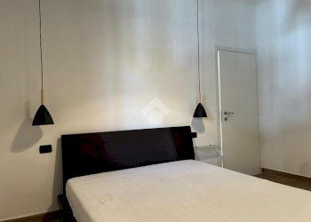 Two-room apartment Via Francesco Mussi, Corbetta - photo 21