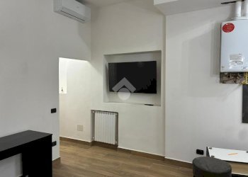 Two-room apartment Via Francesco Mussi, Corbetta - photo 22