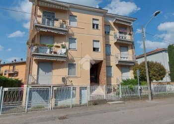 Quadrilocale Via levacher, Colorno - foto 1
