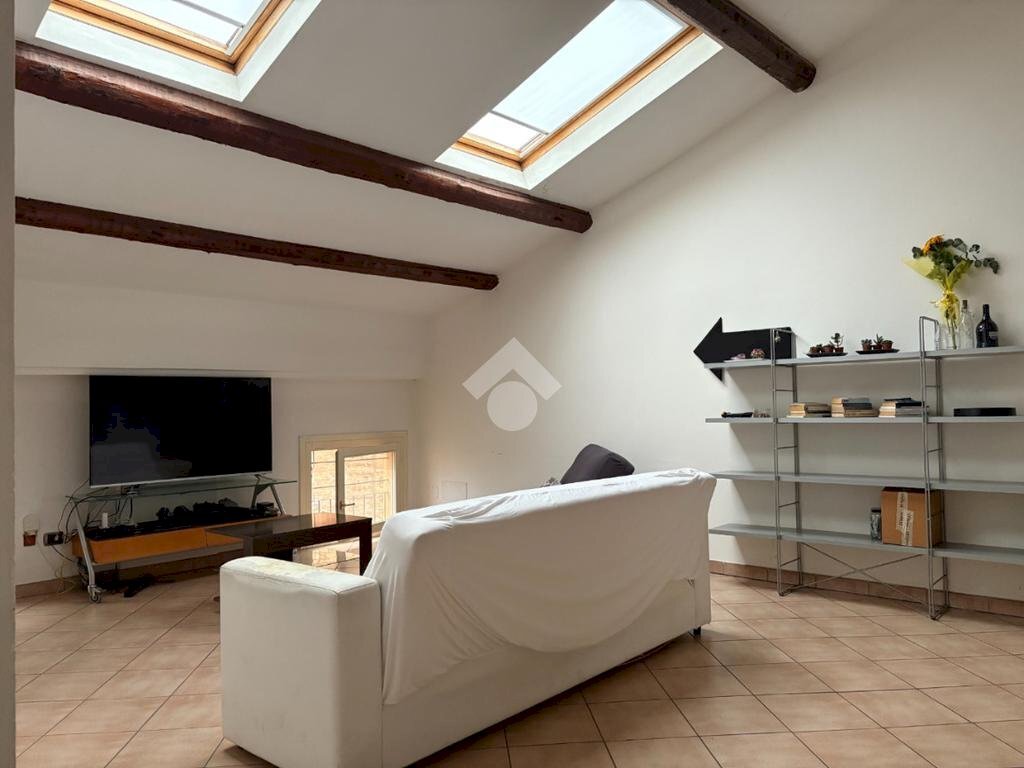 Four-room apartment Via venti settembre, Ferrara - photo 3