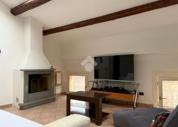 Four-room apartment Via venti settembre, Ferrara - photo 2
