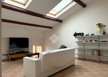 Four-room apartment Via venti settembre, Ferrara - photo 3