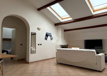 Four-room apartment Via venti settembre, Ferrara - photo 4