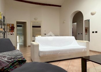 Four-room apartment Via venti settembre, Ferrara - photo 5
