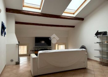 Four-room apartment Via venti settembre, Ferrara - photo 6