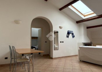 Four-room apartment Via venti settembre, Ferrara - photo 7