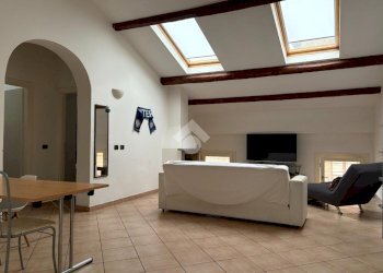 Four-room apartment Via venti settembre, Ferrara - photo 8