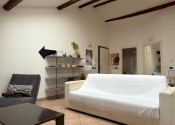 Four-room apartment Via venti settembre, Ferrara - photo 9