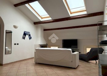 Four-room apartment Via venti settembre, Ferrara - photo 10