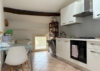 Four-room apartment Via venti settembre, Ferrara - photo 11