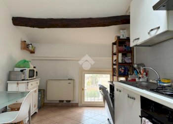 Four-room apartment Via venti settembre, Ferrara - photo 14