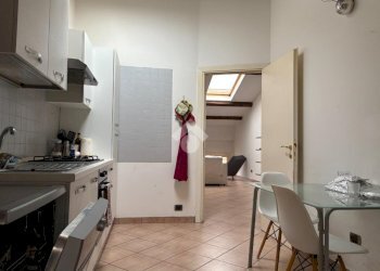 Four-room apartment Via venti settembre, Ferrara - photo 15