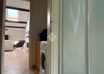 Four-room apartment Via venti settembre, Ferrara - photo 16