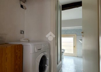 Four-room apartment Via venti settembre, Ferrara - photo 17