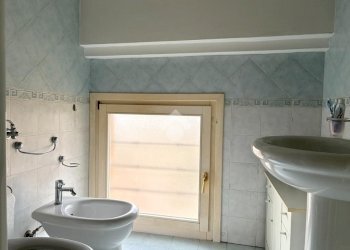 Four-room apartment Via venti settembre, Ferrara - photo 18