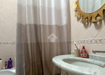 Four-room apartment Via venti settembre, Ferrara - photo 19
