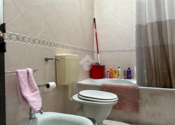 Four-room apartment Via venti settembre, Ferrara - photo 20