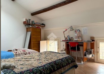 Four-room apartment Via venti settembre, Ferrara - photo 21