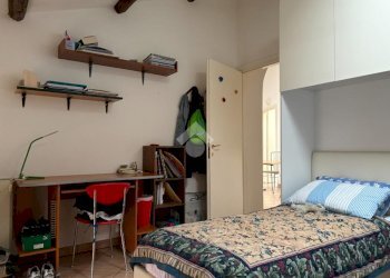 Four-room apartment Via venti settembre, Ferrara - photo 22