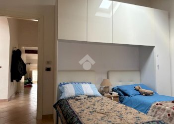 Four-room apartment Via venti settembre, Ferrara - photo 23