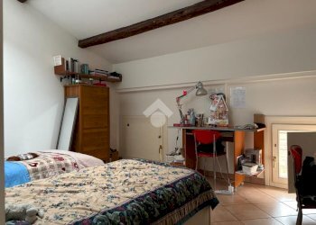 Four-room apartment Via venti settembre, Ferrara - photo 24