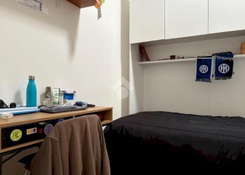 Four-room apartment Via venti settembre, Ferrara - photo 25