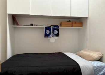 Four-room apartment Via venti settembre, Ferrara - photo 26
