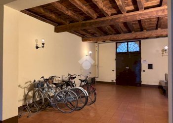 Four-room apartment Via venti settembre, Ferrara - photo 27