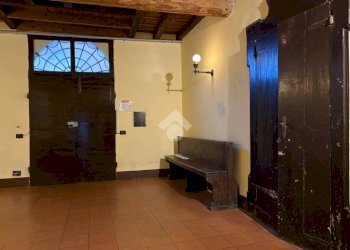 Four-room apartment Via venti settembre, Ferrara - photo 28