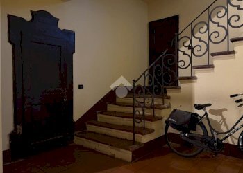 Four-room apartment Via venti settembre, Ferrara - photo 29