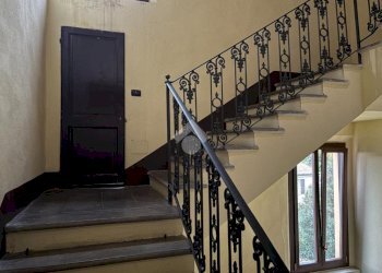 Four-room apartment Via venti settembre, Ferrara - photo 31