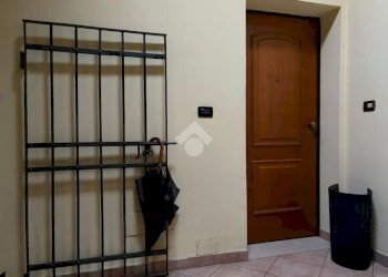Four-room apartment Via venti settembre, Ferrara - photo 32