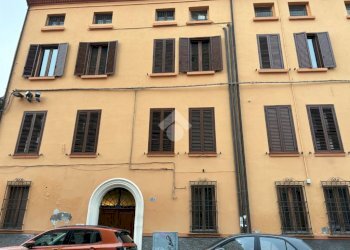 Four-room apartment Via venti settembre, Ferrara - photo 33