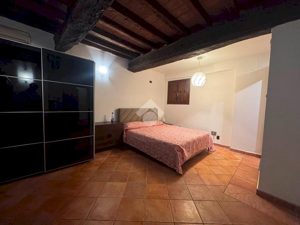 One-room apartment via Caselle, Modena (neighborhood Centro Storico) - photo 1