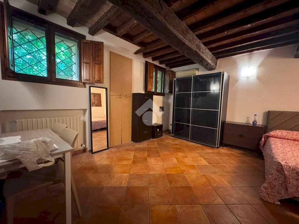 One-room apartment via Caselle, Modena (neighborhood Centro Storico) - photo 3