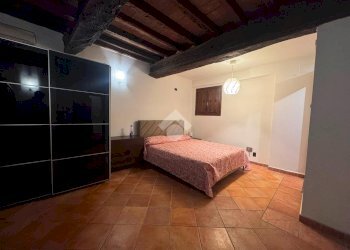 One-room apartment via Caselle, Modena (neighborhood Centro Storico) - photo 1