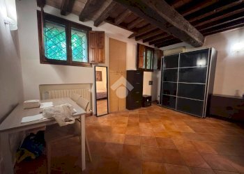 One-room apartment via Caselle, Modena (neighborhood Centro Storico) - photo 2