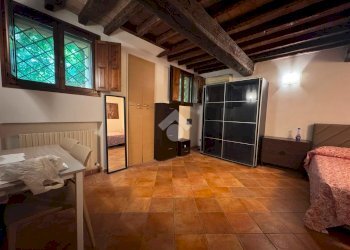 One-room apartment via Caselle, Modena (neighborhood Centro Storico) - photo 3