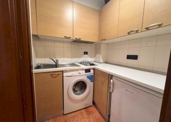 One-room apartment via Caselle, Modena (neighborhood Centro Storico) - photo 4