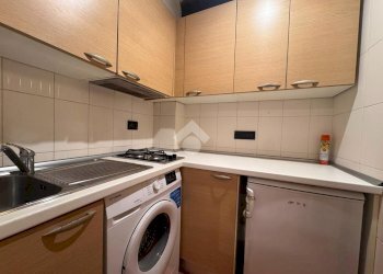 One-room apartment via Caselle, Modena (neighborhood Centro Storico) - photo 5