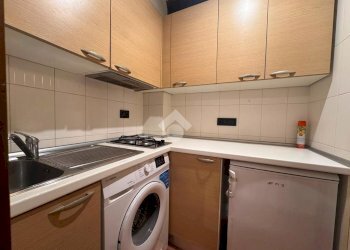 One-room apartment via Caselle, Modena (neighborhood Centro Storico) - photo 6