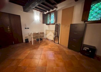 One-room apartment via Caselle, Modena (neighborhood Centro Storico) - photo 7