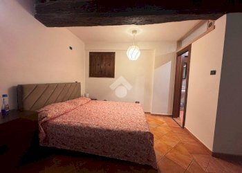 One-room apartment via Caselle, Modena (neighborhood Centro Storico) - photo 8