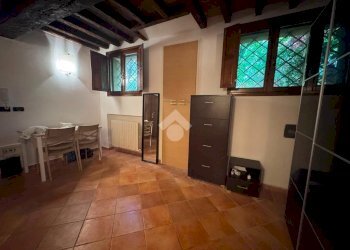 One-room apartment via Caselle, Modena (neighborhood Centro Storico) - photo 9