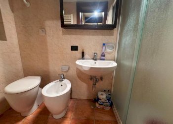 One-room apartment via Caselle, Modena (neighborhood Centro Storico) - photo 10