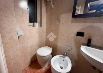 One-room apartment via Caselle, Modena (neighborhood Centro Storico) - photo 11